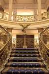 Hotel Avenida Palace 